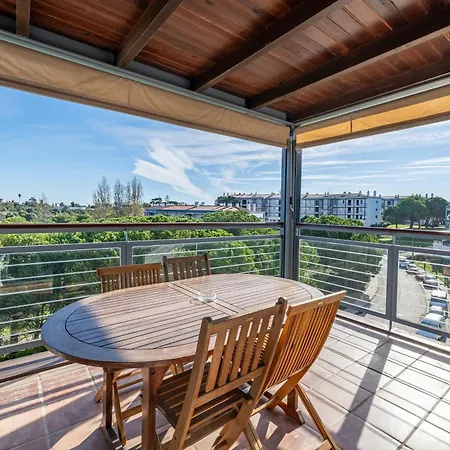 Daire Bright One Bedroom In Marina Park #1989 Lagos