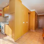 Bright One Bedroom In Marina Park #1989 Апартаменты *