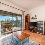 Апартаменты Bright One Bedroom In Marina Park #1989 Лагуш