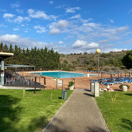 Bright One Bedroom In Marina Park #1989 Lagos