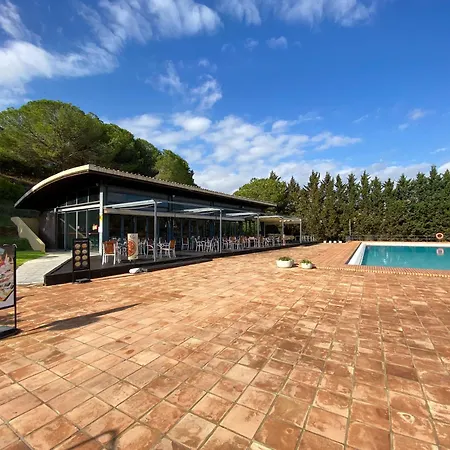 Bright One Bedroom In Marina Park #1989 Lägenhet Lagos