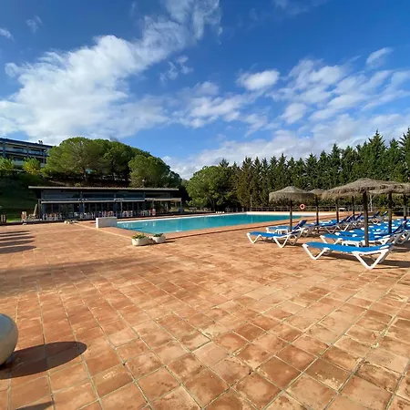 Bright One Bedroom In Marina Park #1989 * Lagos