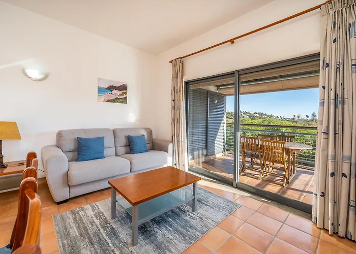 Lägenhet Bright One Bedroom In Marina Park #1989