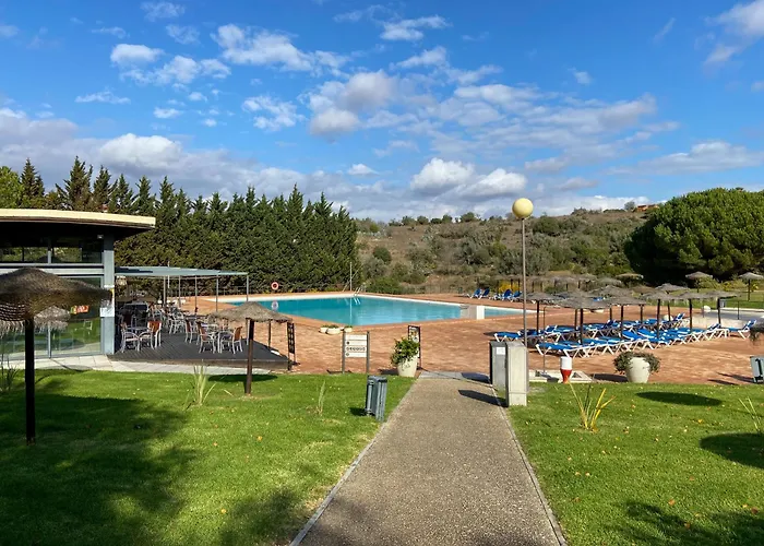 Bright One Bedroom In Marina Park #1989 Lagos