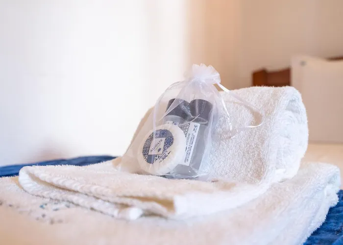 Bright One Bedroom In Marina Park #1989 *