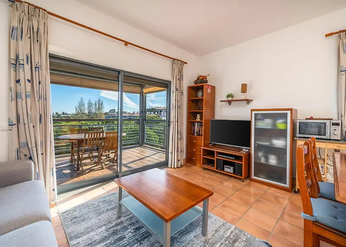 Lägenhet Bright One Bedroom In Marina Park #1989 Lagos