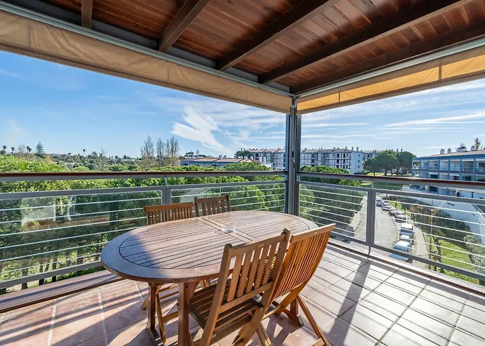 Lägenhet Bright One Bedroom In Marina Park #1989 Lagos