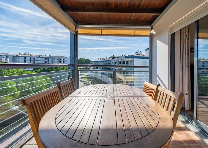 Bright One Bedroom In Marina Park #1989 * Lagos