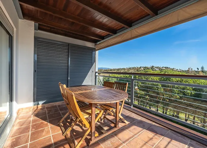 Bright One Bedroom In Marina Park #1989 *