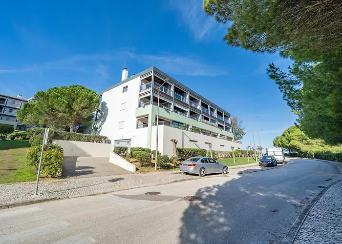 Bright One Bedroom In Marina Park #1989 Lagos