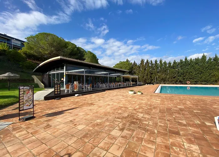 Bright One Bedroom In Marina Park #1989 Lägenhet Lagos