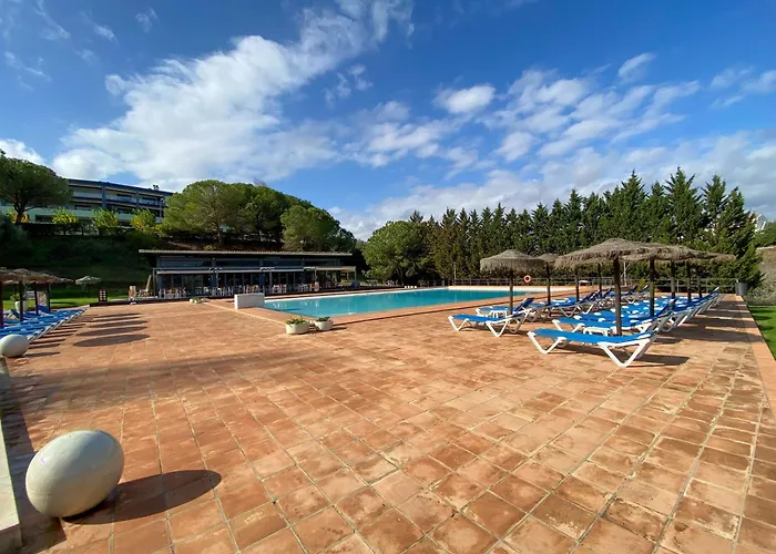 Bright One Bedroom In Marina Park #1989 * Lagos