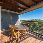 Bright One Bedroom In Marina Park #1989 *