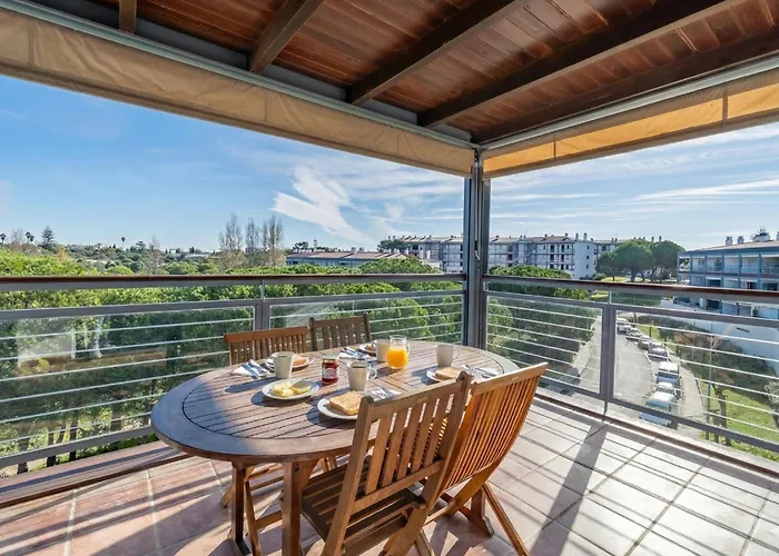 Apartamento Bright One Bedroom In Marina Park #1989