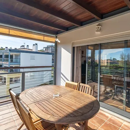 Bright One Bedroom In Marina Park #1989 *