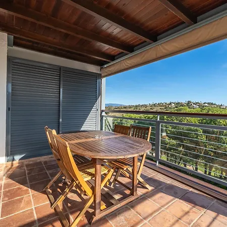 Bright One Bedroom In Marina Park #1989 *